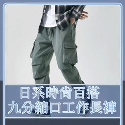 【日系時尚】【京濱工業】歐化廚具-不鏽鋼檯面塑合板門(210+30公分) 歷史價格詳細信息