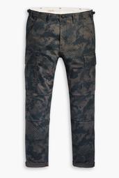 ( 32 Rolls - 55 GSM Coreless ) 3 1/8 x 230 Thermal Paper Receipt Rolls f... 歷史價格詳細信息