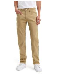 28-42 牛仔縮口 大尺碼牛仔 韓版長 胖胖哈倫 耐磨工作 情侶裝 寬鬆寬 大碼男生著 休閒長 歷史價格詳細信息