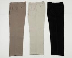 8800w數據線三合一超級快充一拖三充電線適用於安卓type-c 歷史價格詳細信息