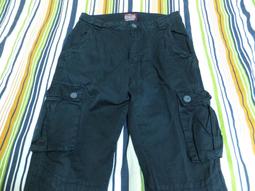 SLICK 全新 燈心絨拼接牛仔襯衫(外套) 正版非原單 歷史價格詳細信息