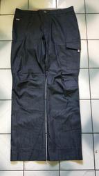 GOLF/高爾夫法式小眾微褶皺雲朵卡包收納包簡約錢包證件包禮盒裝 歷史價格詳細信息