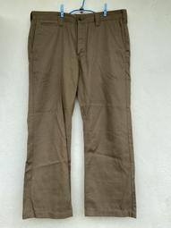 Dickies 工作褲 合身小直筒 修身 休閒長褲 WP810 黑色/卡其色 歷史價格詳細信息