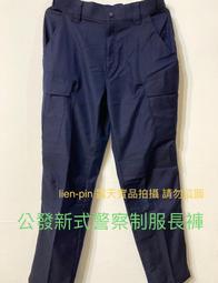 新星 警世奇情長篇小說 鬼谷子 驚夢重証白首約+鬼狐列傳 魯戈 賭之輓歌+柳瓊 艷屍擒兇 3本不分售 PO11 歷史價格詳細信息