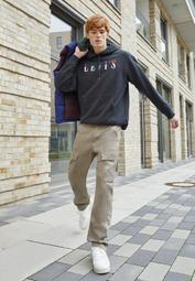 Levi's【40腰】【42腰】501 ORIGINAL FIT 直筒牛仔褲 有大尺碼 005011403 全新 現貨 歷史價格詳細信息