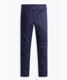 【史低折扣29-42腰】美國LEVIS 男款 LVC 大E 赤耳 布邊 LMC 高價版 深藍 淺藍 牛仔褲 丹寧褲 歷史價格詳細信息