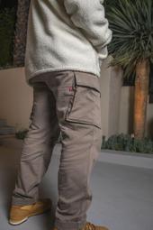 Levi's【40腰】505 直筒 REGULAR 正常版 彈力 牛仔褲 005051456 大尺碼 大尺寸 歷史價格詳細信息