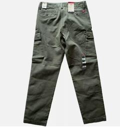 Levi's【40腰】505 直筒 REGULAR 正常版 彈力 牛仔褲 005051456 大尺碼 大尺寸 歷史價格詳細信息