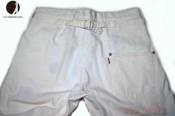 D-501  美甲死皮剪 修甲鉗 鋒利 美甲師專用剪 修腳刀 剪刀 鍍金 歷史價格詳細信息