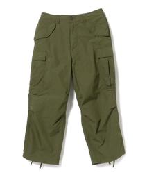 六口袋勞保工裝褲 男士多口袋工作褲 耐磨寬鬆直筒長褲  日系工作長褲 簡約百搭長褲 大尺碼工作男褲 歷史價格詳細信息