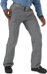 5.11戰術鞋軍迷作戰靴男式511戶外工裝休閒鞋低幫徒步鞋12141 歷史價格詳細信息