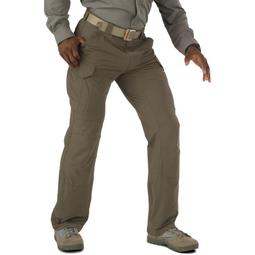 5.11戰術鞋軍迷作戰靴男式511戶外工裝休閒鞋低幫徒步鞋12141 歷史價格詳細信息