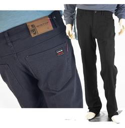 7422－1BL00－0AA0 歷史價格詳細信息