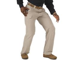 5.11戰術鞋軍迷作戰靴男式511戶外工裝休閒鞋低幫徒步鞋12141 歷史價格詳細信息