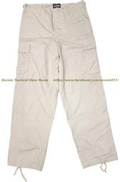 【TRU-SPEC】TRU XTREME™ 戰術反應任務服 素色、數位迷彩 《絕版》 歷史價格詳細信息