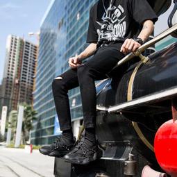 【免運+台灣現貨】真皮短夾 真皮皮夾  真皮短皮夾 韓版多卡位 零錢包 男女可用 皮夾  錢包 多卡位 歷史價格詳細信息