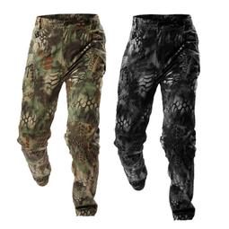 美軍 TRU-SPEC 空優迷彩 BDU 戰鬥服 庫存新品 歷史價格詳細信息