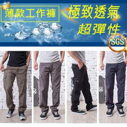 『售破解安裝服務』讓您的舊Mac (2008年以後款式) 也可以安裝High Sierra Mac OS 10,.13 歷史價格詳細信息