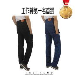 工作第一年就能存到錢的理財方法（暢銷經典改版）：完全搞懂存款、省錢、投資的祕訣【城邦讀書花園】 歷史價格詳細信息