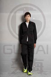 【工具網】多種尖彎頭 美甲鑷子 鉗子 電子零件鑷子 五金工具 不鏽鋼鑷子 夾小零件 尖嘴夾 180-SSTB9 歷史價格詳細信息