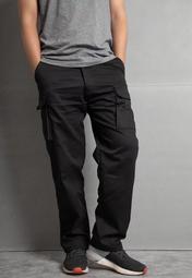 【工具網】多種尖彎頭 美甲鑷子 鉗子 電子零件鑷子 五金工具 不鏽鋼鑷子 夾小零件 尖嘴夾 180-SSTB9 歷史價格詳細信息