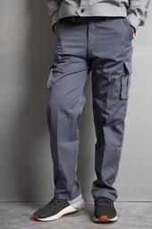 【工具網】多種尖彎頭 美甲鑷子 鉗子 電子零件鑷子 五金工具 不鏽鋼鑷子 夾小零件 尖嘴夾 180-SSTB9 歷史價格詳細信息