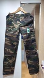 迪卡儂長距離男士鐵三服鐵人三項全程連身服夏季騎行服RC藍紅撞色L-2670172 IMPB~安欣好物 歷史價格詳細信息