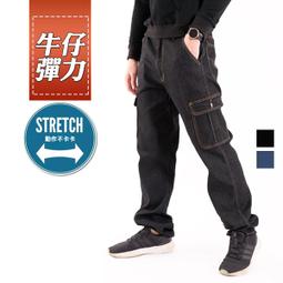 2115*春夏新款皮腰包韓版潮包女式腰包休閑 皮時尚迷你小腰包可開發票 可議價 宅配貨到付款超夯 下殺 爆品 歷史價格詳細信息