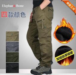 &Omega;衣枝獨袖&Omega;多色高檔布泳帽超大彈力不勒頭錦綸面料男女游泳帽 歷史價格詳細信息