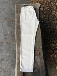 【UNIQLO】淺駝色棉絨西裝外套 M號 歷史價格詳細信息