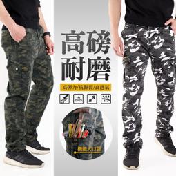 40 DD PURPLE Sports Bra - All in Motion 歷史價格詳細信息