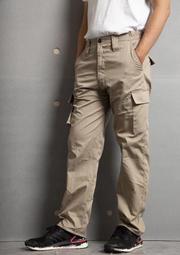 【工具網】多種尖彎頭 美甲鑷子 鉗子 電子零件鑷子 五金工具 不鏽鋼鑷子 夾小零件 尖嘴夾 180-SSTB9 歷史價格詳細信息