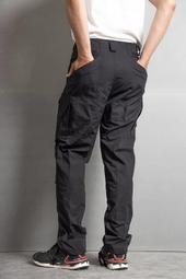 癸海GUIHAI台灣製棉質ＴＣ長袖日式工作服工作衫作業服耐磨吸排特勤環保團體服中鋼多口袋筆插印刷剌繡制服團購網U510 歷史價格詳細信息