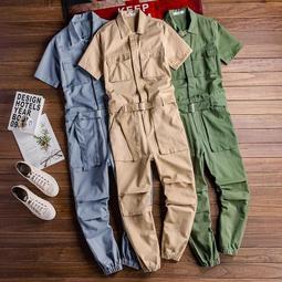 男裝NB0880J微刷色無破素面彈性合身版九分牛仔褲·晴子寶藏屋 歷史價格詳細信息