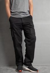 微孔吸音板體育館報告廳會議室多媒體教室吸音降噪微孔穿孔吸音板 歷史價格詳細信息