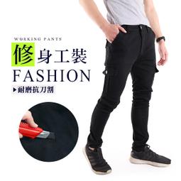 5279大靠背U型扶手洗澡椅 歷史價格詳細信息