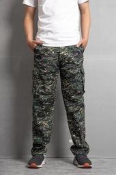 癸海GUIHAI台灣製棉質ＴＣ長袖日式工作服工作衫作業服耐磨吸排特勤環保團體服中鋼多口袋筆插印刷剌繡制服團購網U510 歷史價格詳細信息