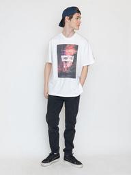 Levi's【40腰】【42腰】501 ORIGINAL FIT 直筒牛仔褲 有大尺碼 005011403 全新 現貨 歷史價格詳細信息