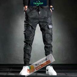 戰術褲機能褲內刷毛防風保暖戶外衝鋒褲男女冬季刷毛加厚保暖防風防水軟殼抓絨登山褲情侶大尺碼 歷史價格詳細信息