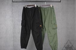 【HYDRA】REMEDY 2014 春夏 幾何圖形 LOGO 立體線條 3M反光 荊棘 歷史價格詳細信息