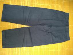 【每磅300】薇薇特南果/哥倫比亞     [咖啡543] 咖啡豆專賣店 歷史價格詳細信息