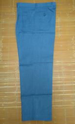 【每磅300】薇薇特南果/哥倫比亞     [咖啡543] 咖啡豆專賣店 歷史價格詳細信息