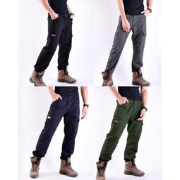 ????現貨熱賣????男生長褲 休閒褲 修身直筒褲 運動長褲男 工作褲 男士寬鬆大尺碼直筒長褲 薄款透氣九分褲 男生褲子 歷史價格詳細信息