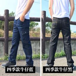 【熱賣現貨】超長碳纖維自拍桿 270公分 手持 自拍桿 延長桿 適用Gopro/Osmo/Insta360運動相機 歷史價格詳細信息