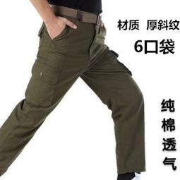 現貨熱賣 燙髪夾板直卷兩用不傷髪劉海內扣頭髪拉直板夾多種造型熨板卷髪棒 歷史價格詳細信息