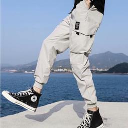 『熱賣』青少年學院風百搭牛津紡織帶長袖襯衫 韓版大尺碼翻領長袖襯衣 秋季時尚修身薄外套 正韓上衣 男生衣著 歷史價格詳細信息