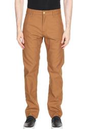 Carhartt WIP  Anchorage Parka 高保暖短大衣  Best buy 歷史價格詳細信息