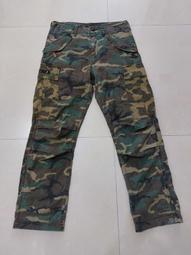 Wtaps x Hoka U Ora Luxe 拖鞋 橄欖綠 男鞋 休閒鞋 聯名款 HO1155398FFC 歷史價格詳細信息