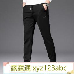 嚴選男生衛ku夏季2022新款運動ku設計感小眾港風ku子高街ins潮男穿搭 歷史價格詳細信息