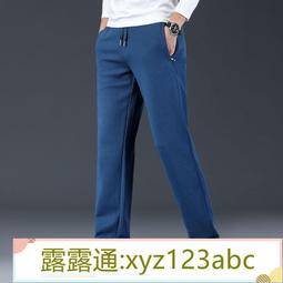 嚴選男生衛ku夏季2022新款運動ku設計感小眾港風ku子高街ins潮男穿搭 歷史價格詳細信息